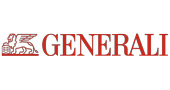 generali generali