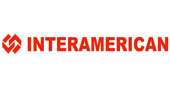 interamerican-rodos interamerica-rodos