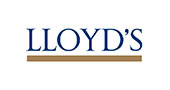 lloyds-dontas-rodos lloyds-dontas-rodos
