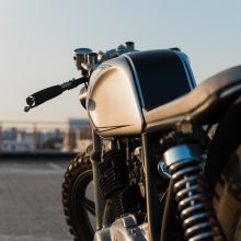 ασφάλεια δικύκλων ρόδος